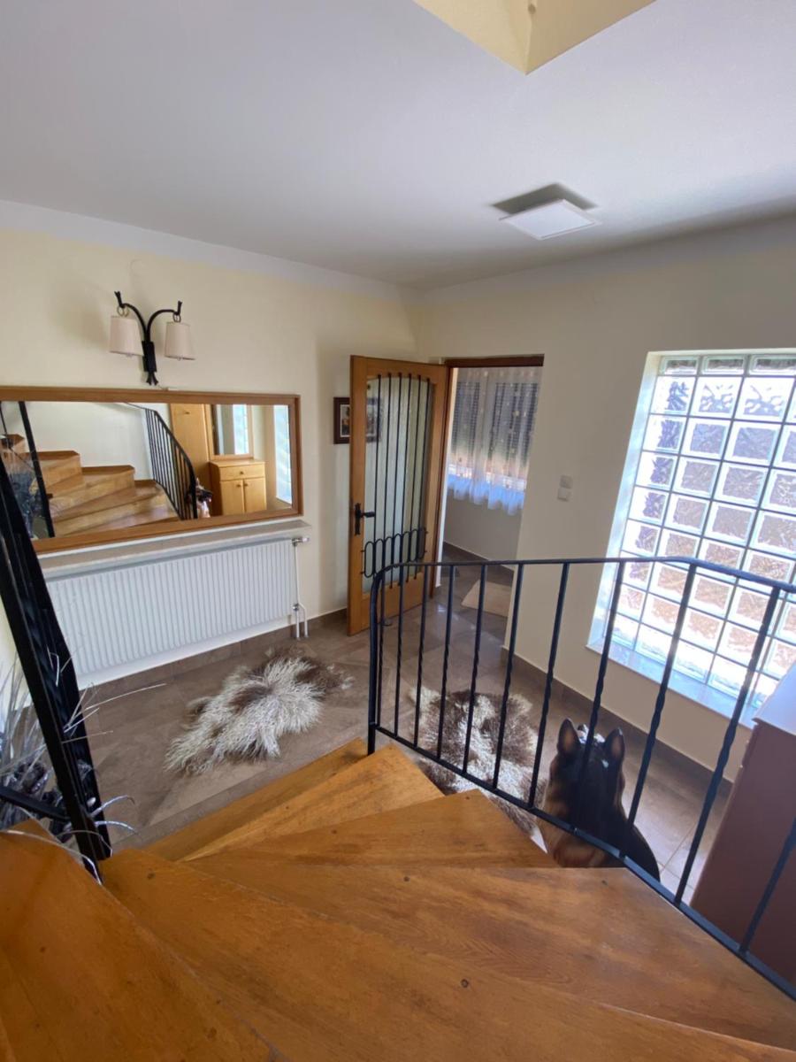 Apartment Mia - Housity