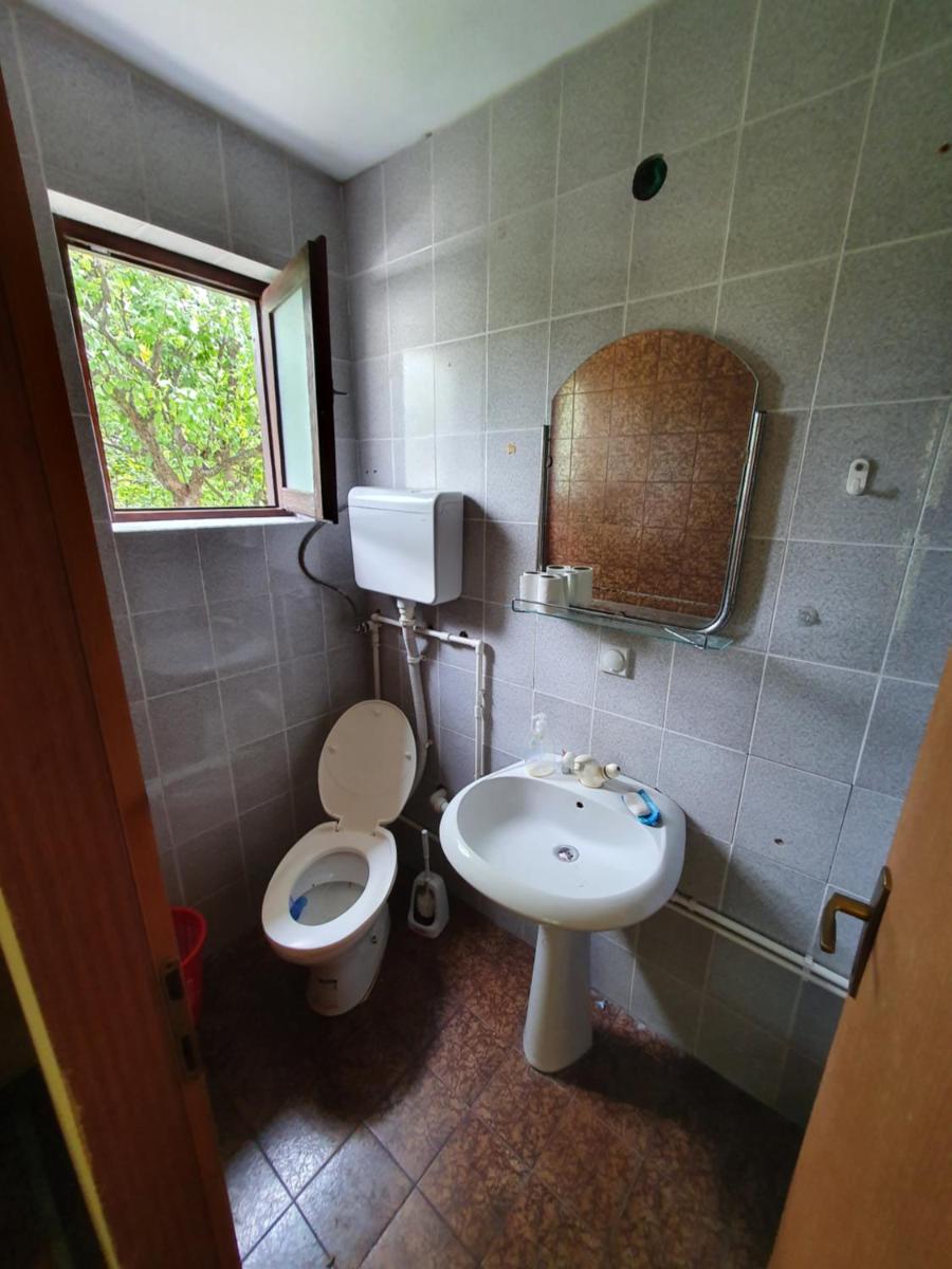 Vila Lav Sokobanja - Housity