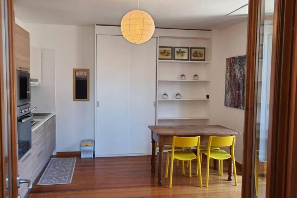 Melograni 29 - Housity