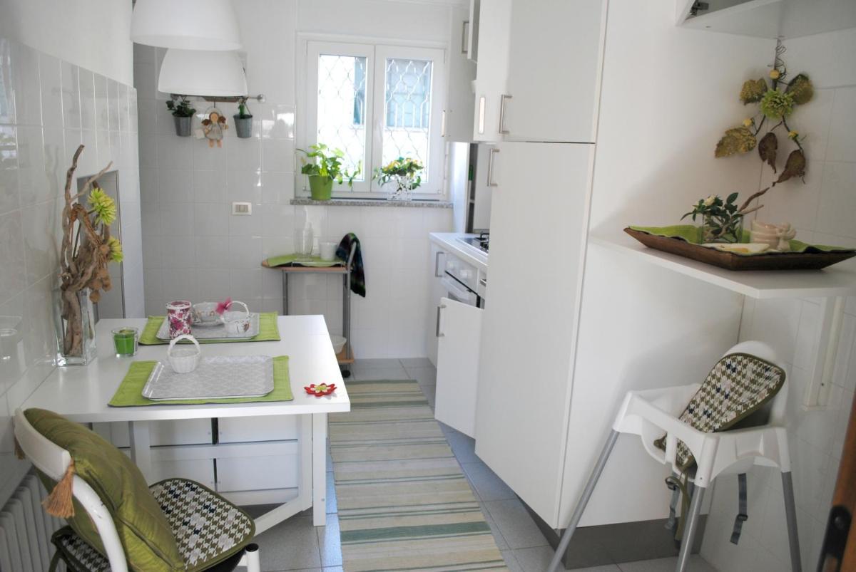 Elly Casa Vacanze - Housity
