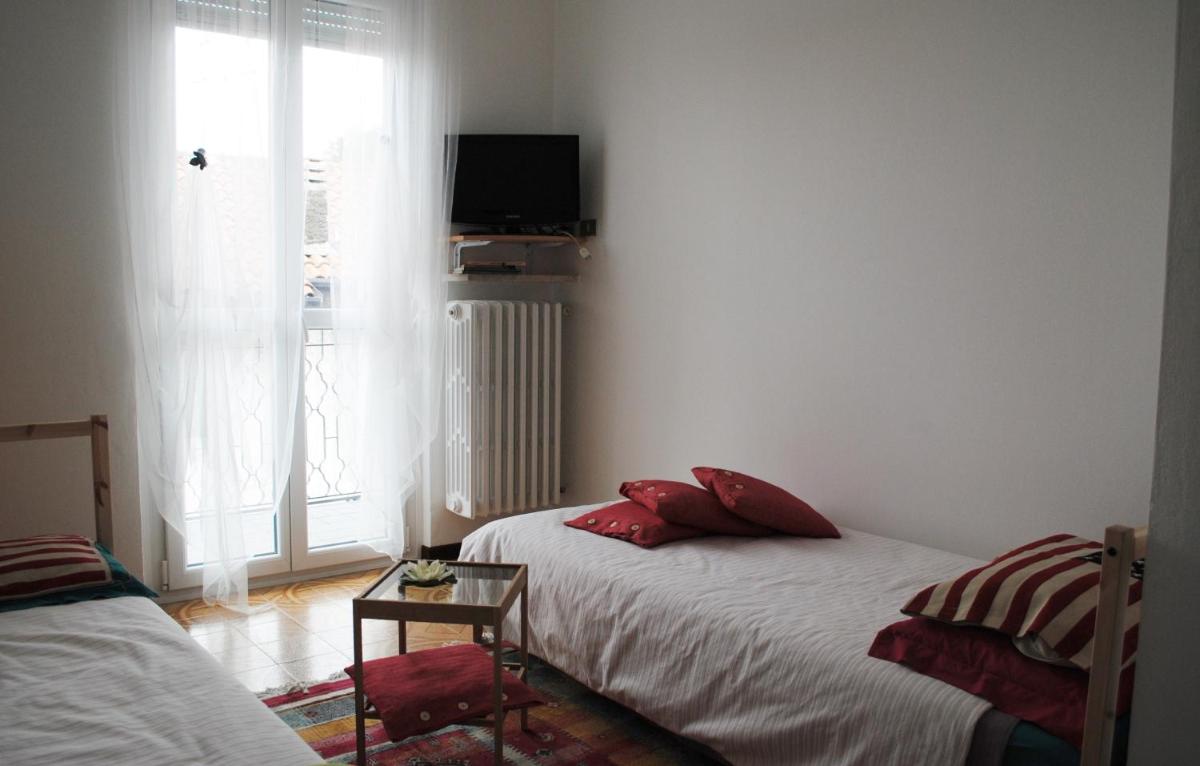 Elly Casa Vacanze - Housity