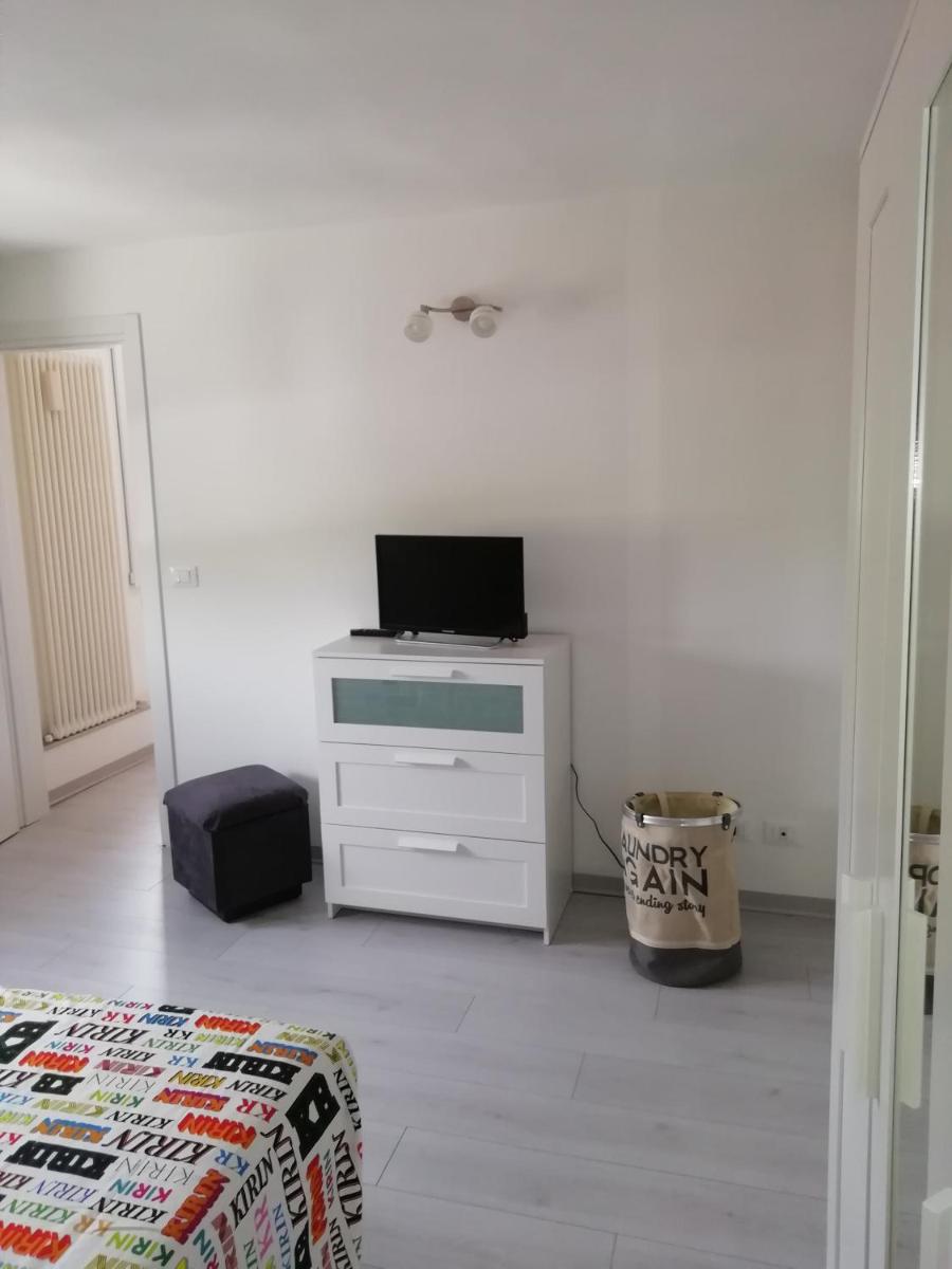 Villa Lilli 3 - Hizvo
