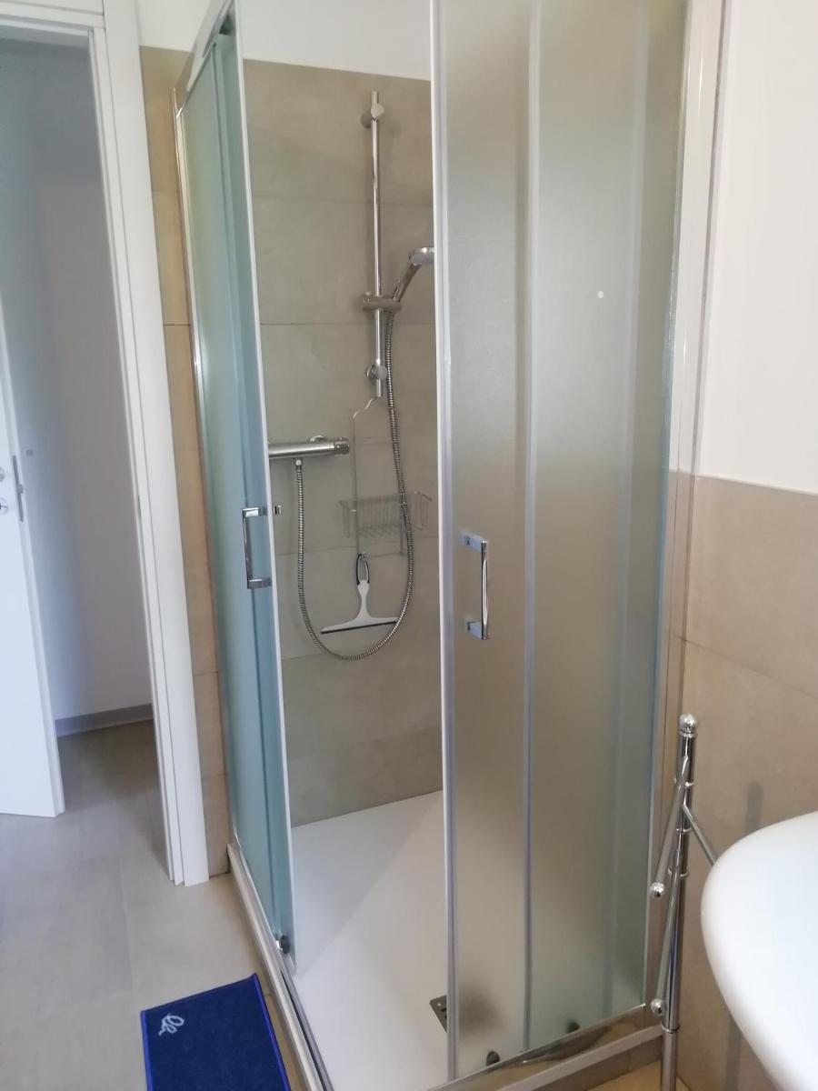 Suitetrails - Villa Lilli 3
