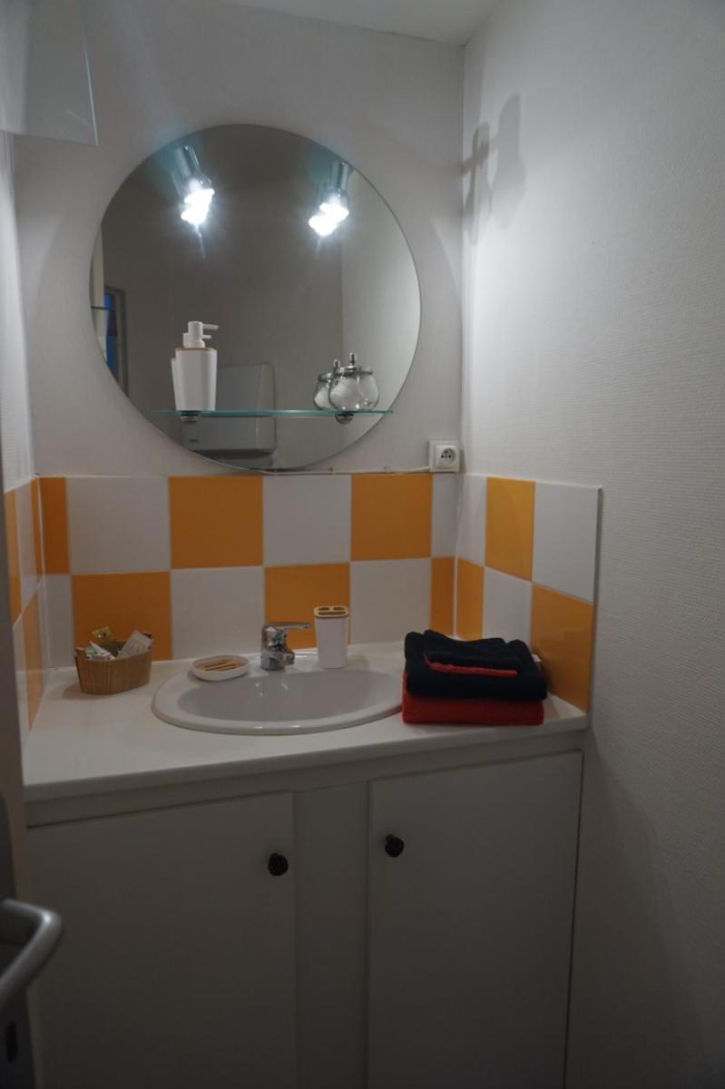 DRINOU HOUSE - Hizvo