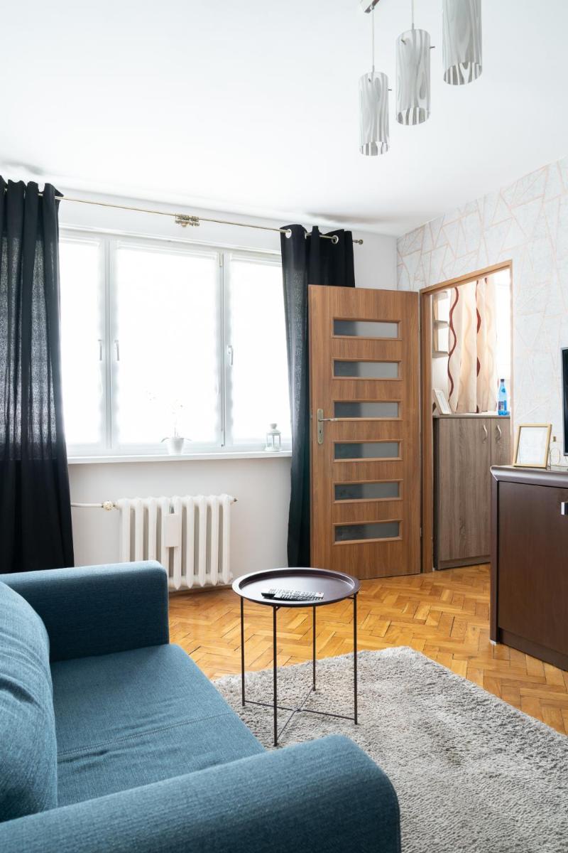 Studio Centrum - Hizvo