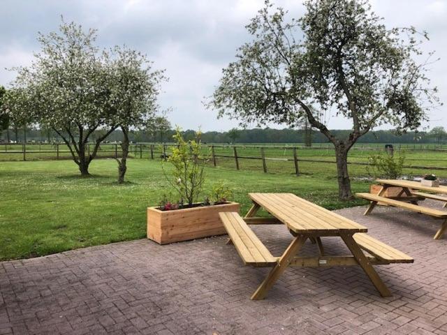 Valleihoeve - Housity