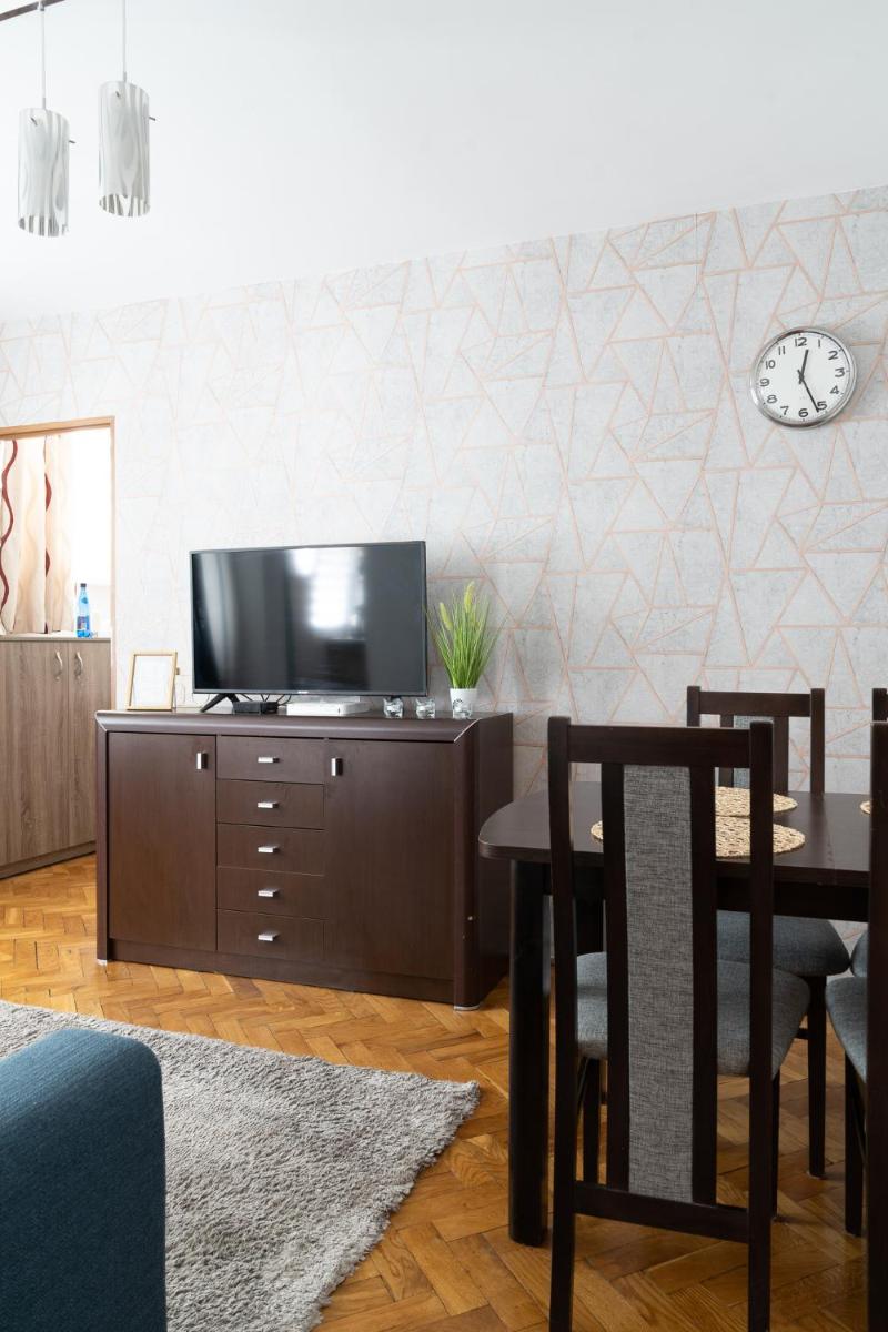Studio Centrum - Hizvo