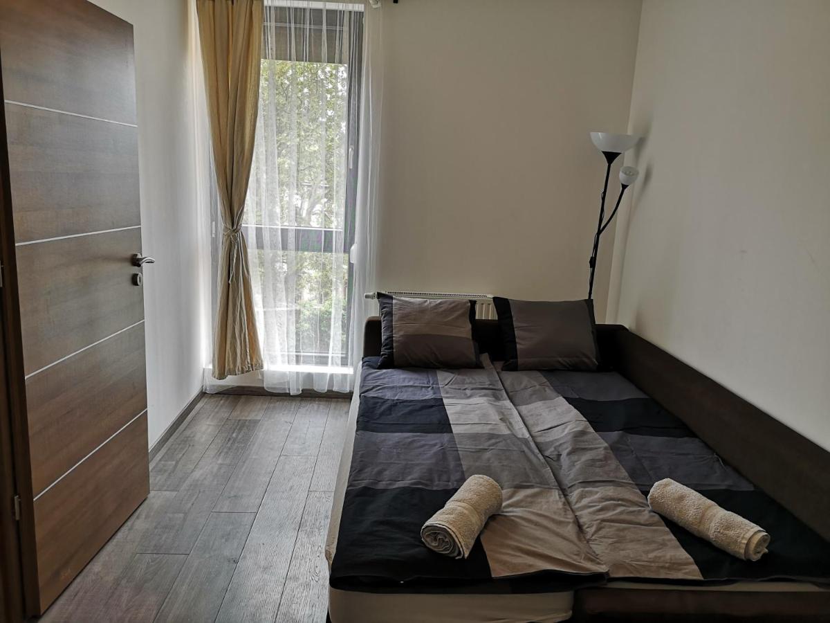 AApartman 1.0 - Housity