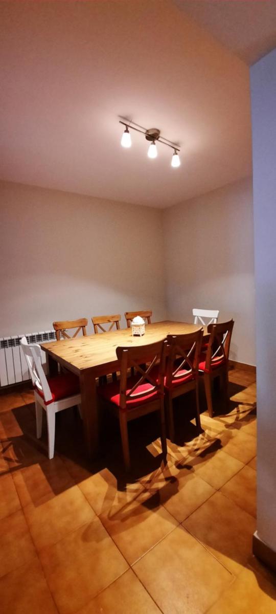 Casa en Sobarzo, junto al Parque de Cabárceno - Housity