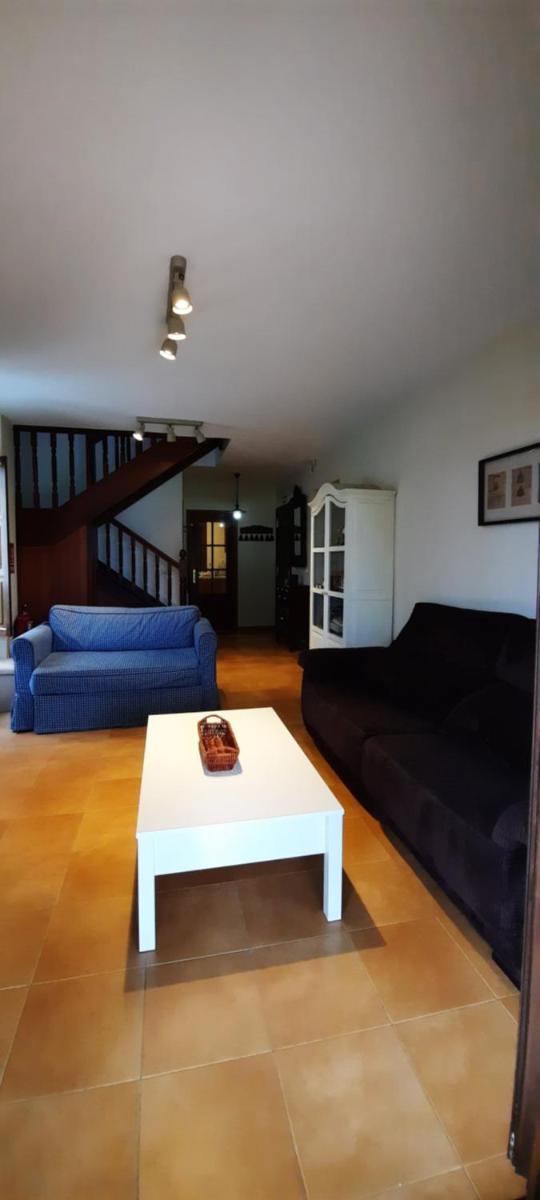 Casa en Sobarzo, junto al Parque de Cabárceno - Housity
