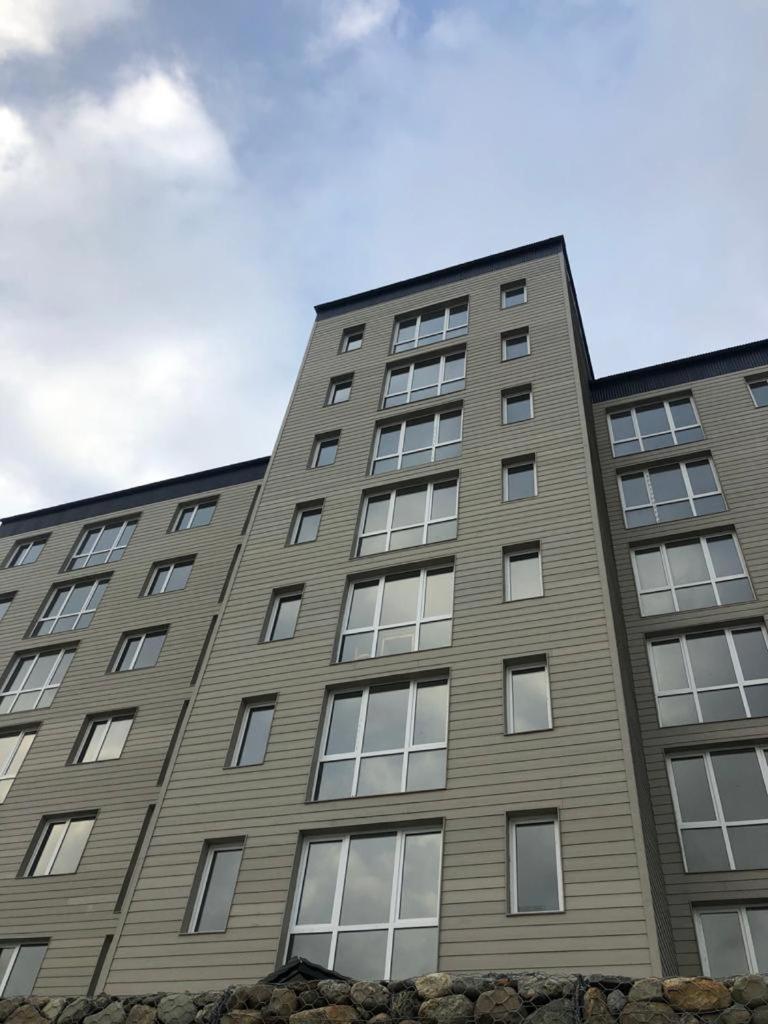 Miradores del Beagle - Housity