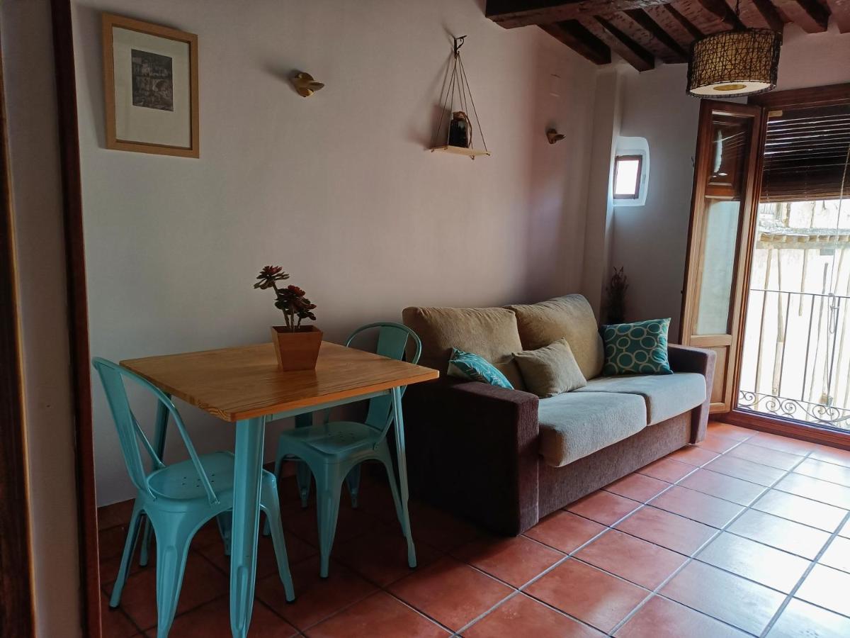 APARTAMENTO LA PONDEROSA - Hizvo