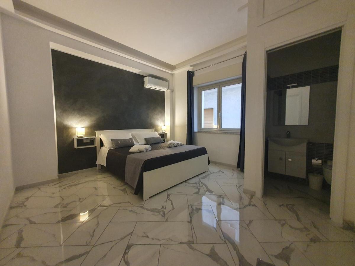 GioRi - Housity