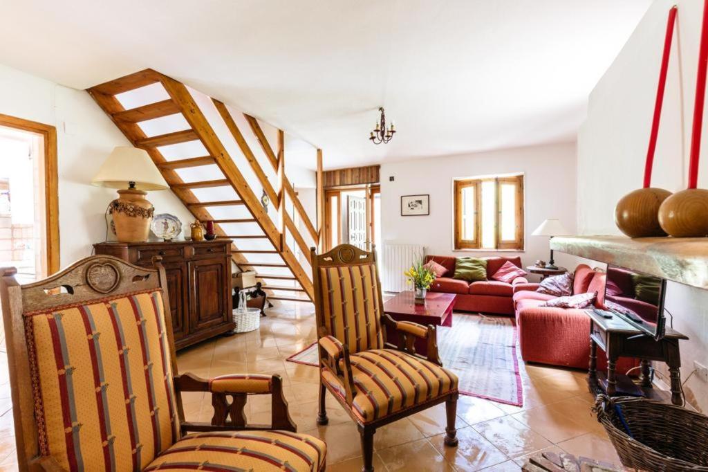 Casetta sul lago - Housity