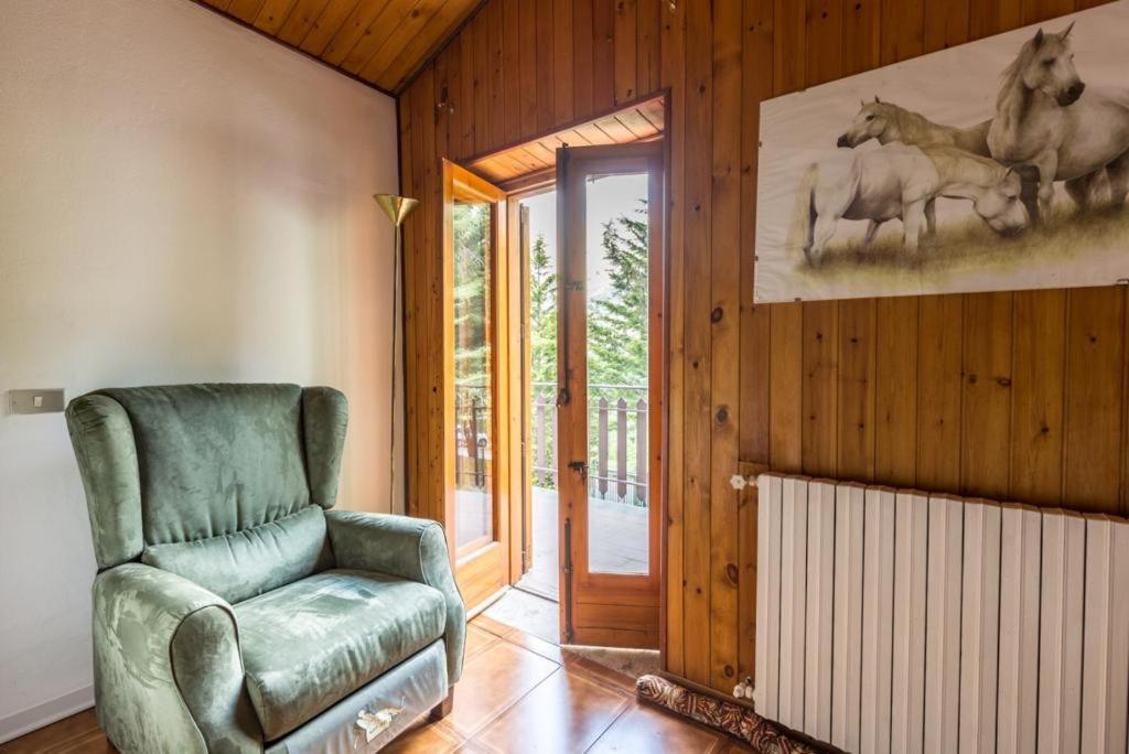 Casetta sul lago - Housity