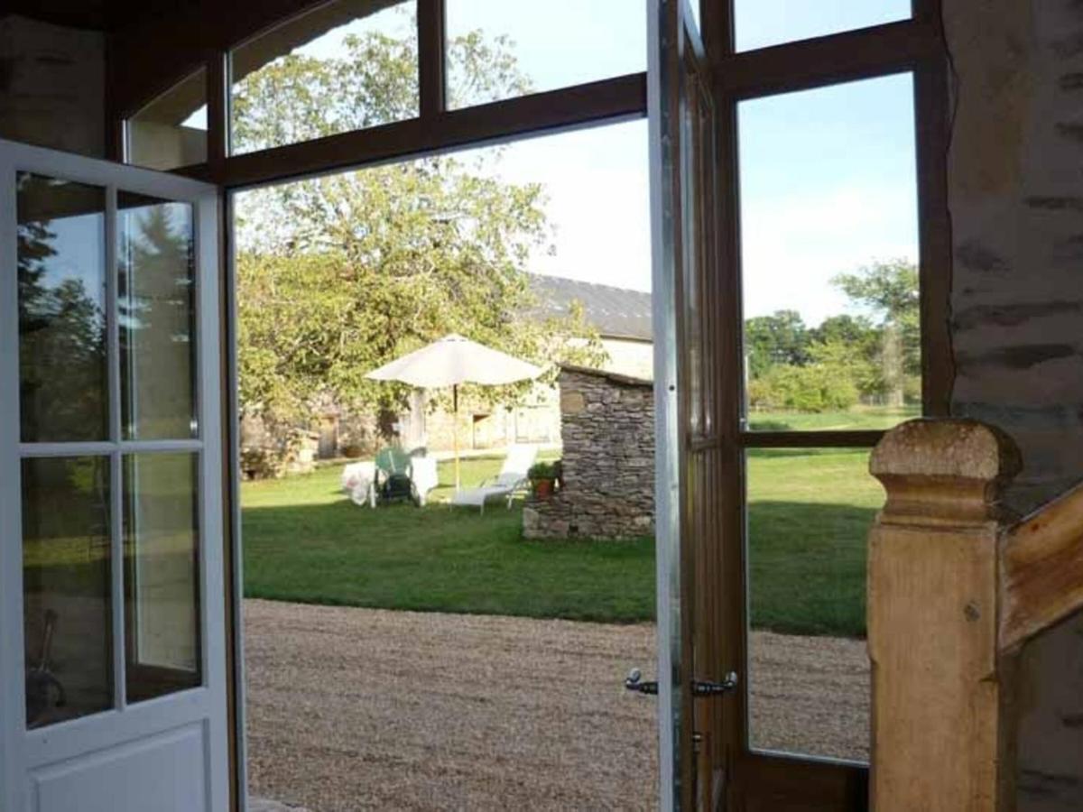 Gîte Sarlande, 3 pièces, 5 personnes - FR-1-616-52 - Housity