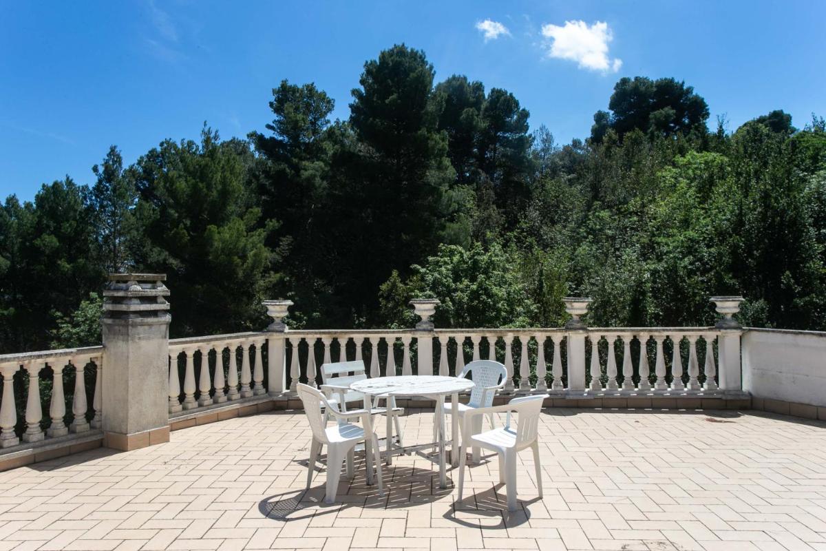 N144 - Numana, comodo quadrilocale a 100mt dal mare - Housity