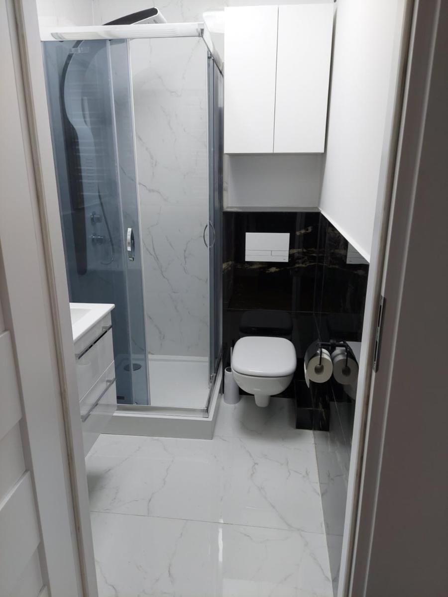 Apartament PRIMA - Housity