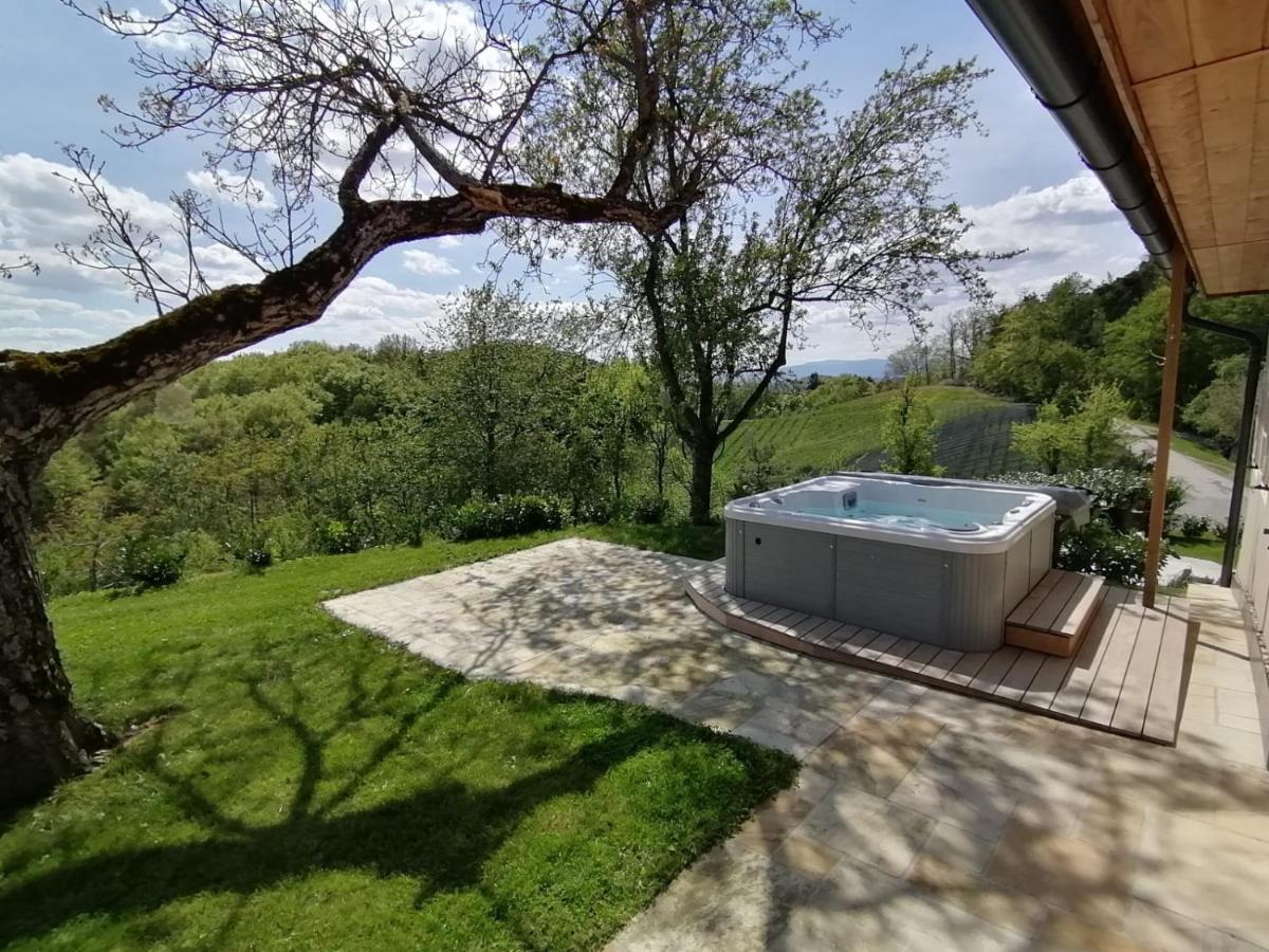 Casa Kathinka - Housity