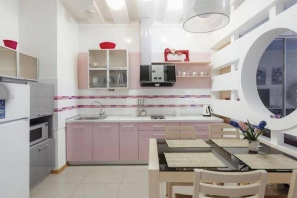 Аркадия Аркадийский дворец Аркадійський палац - Housity