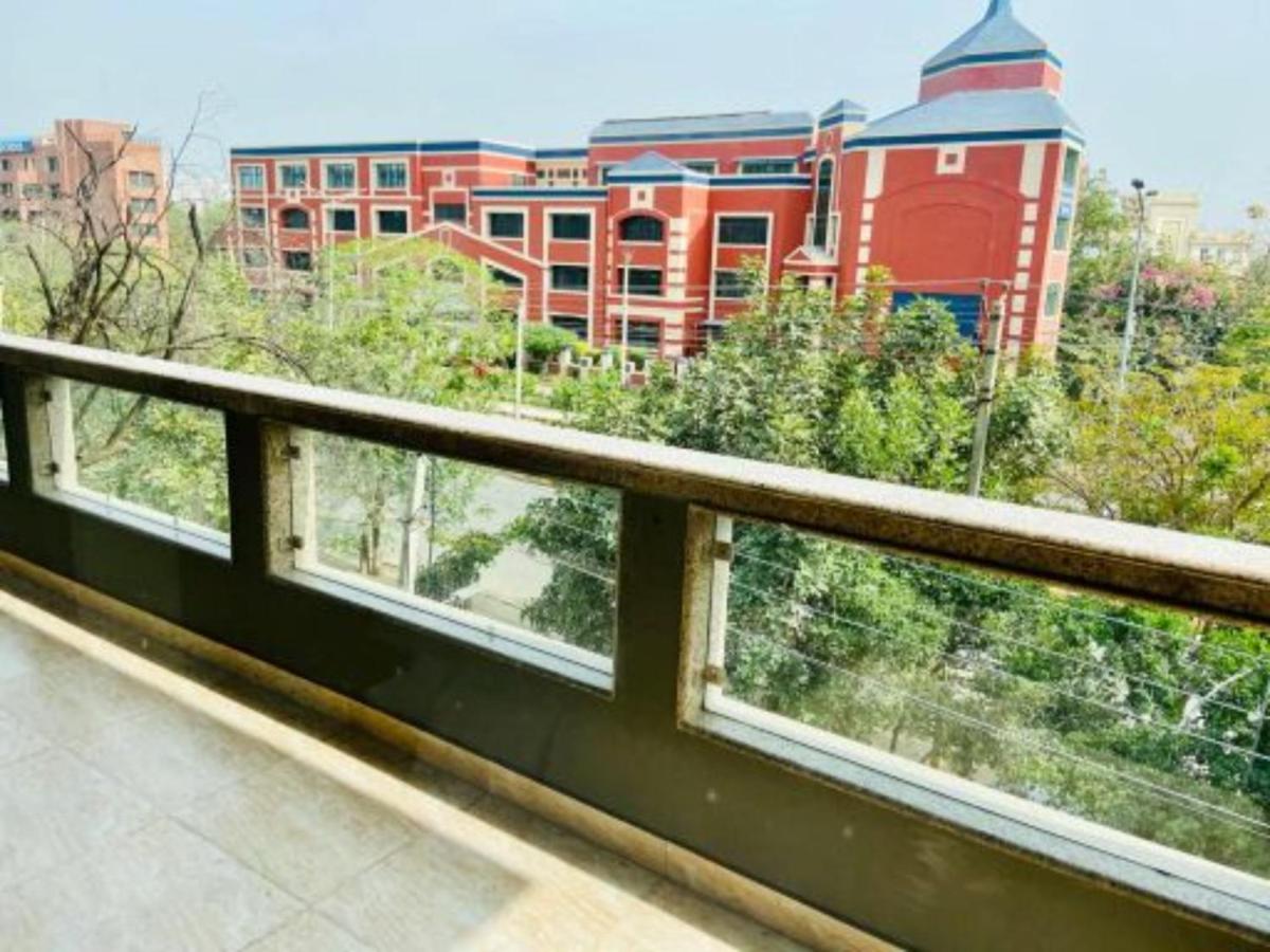 Olive Service Apartments - Artemis - Housity