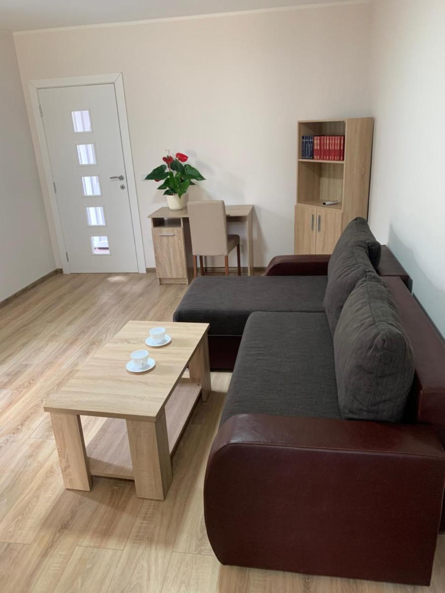Apartman Zmaj - Housity