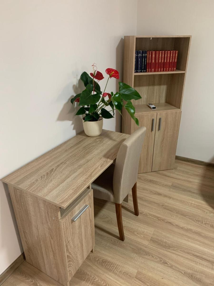 Apartman Zmaj - Housity