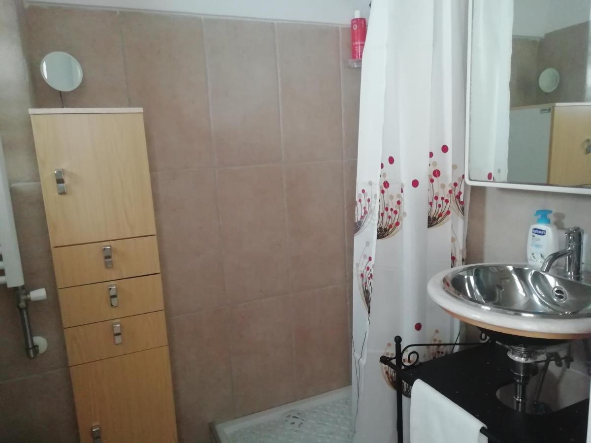 Casa Vacanze Giovanni Cesare - Housity