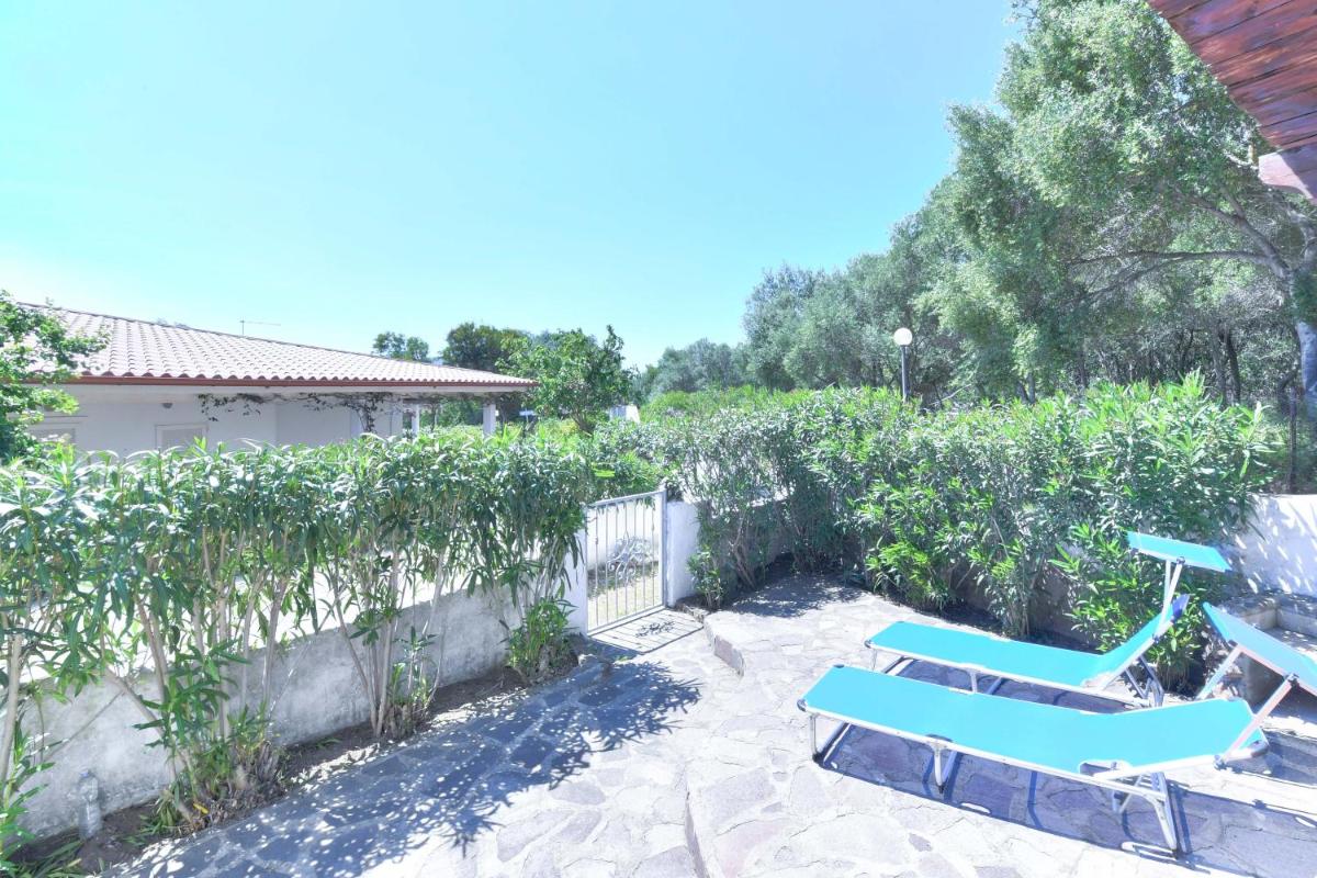 Casa Ichnos - Housity