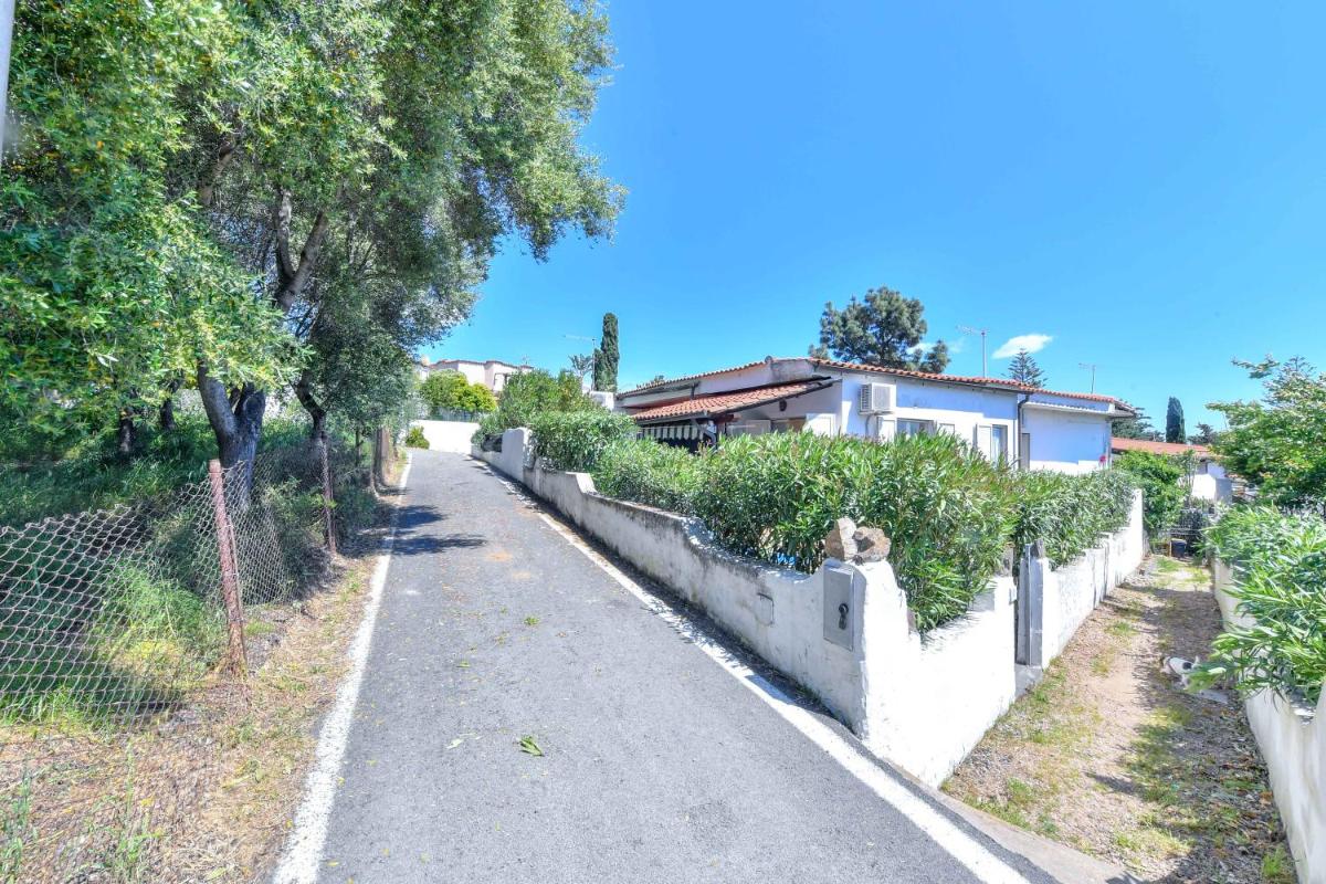 Casa Ichnos - Housity
