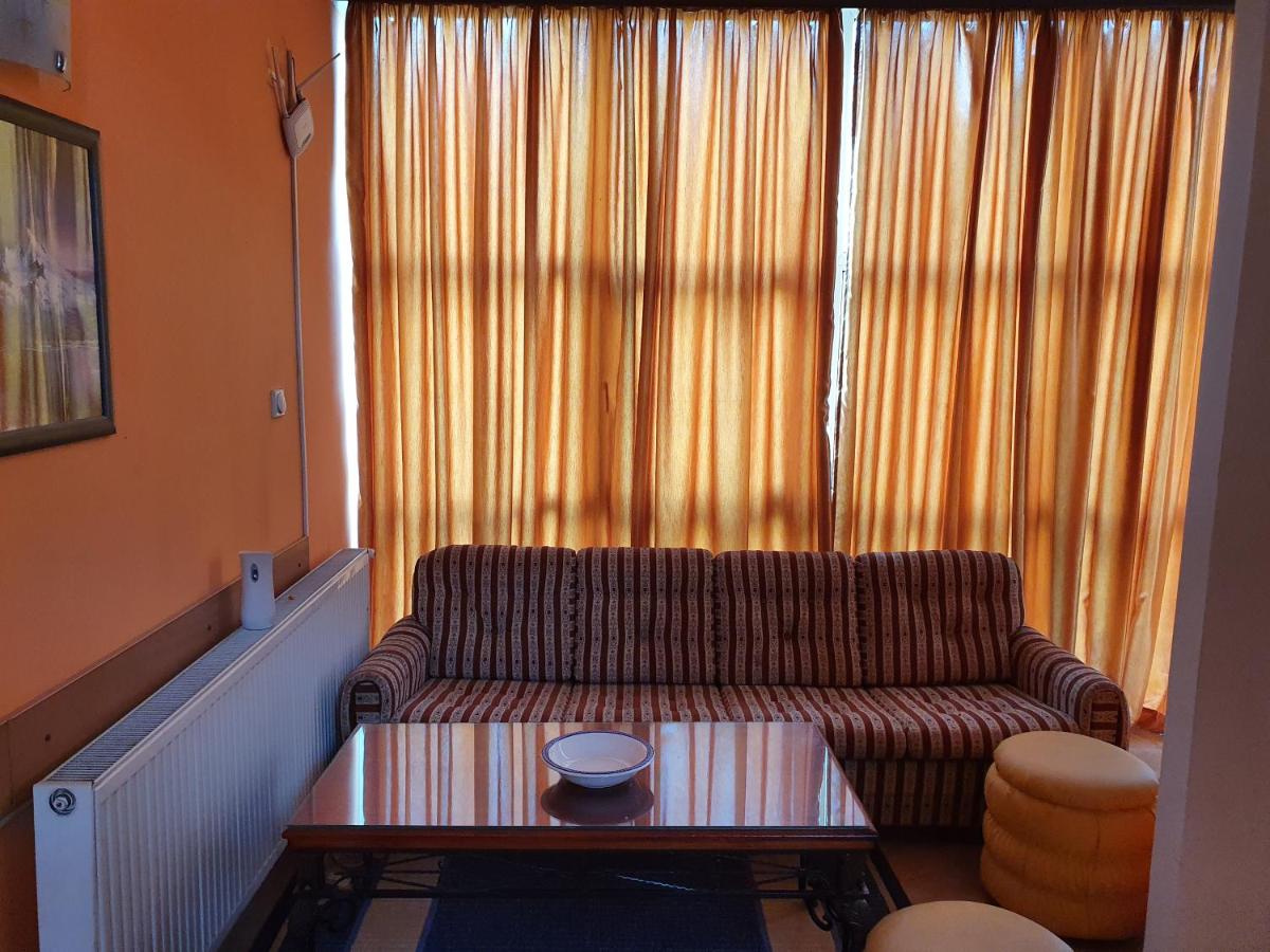 Motel Zoka - Housity