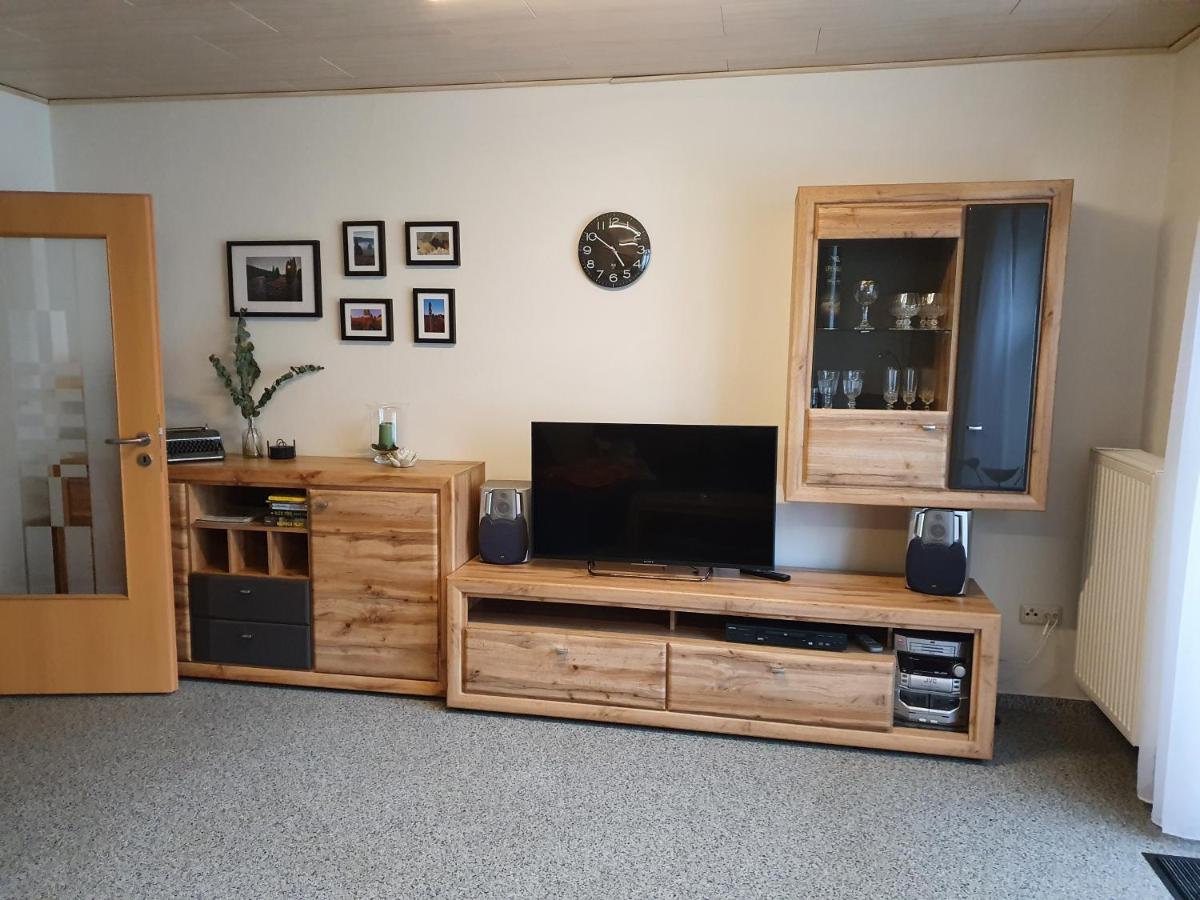 Ferienhaus 7a - Housity