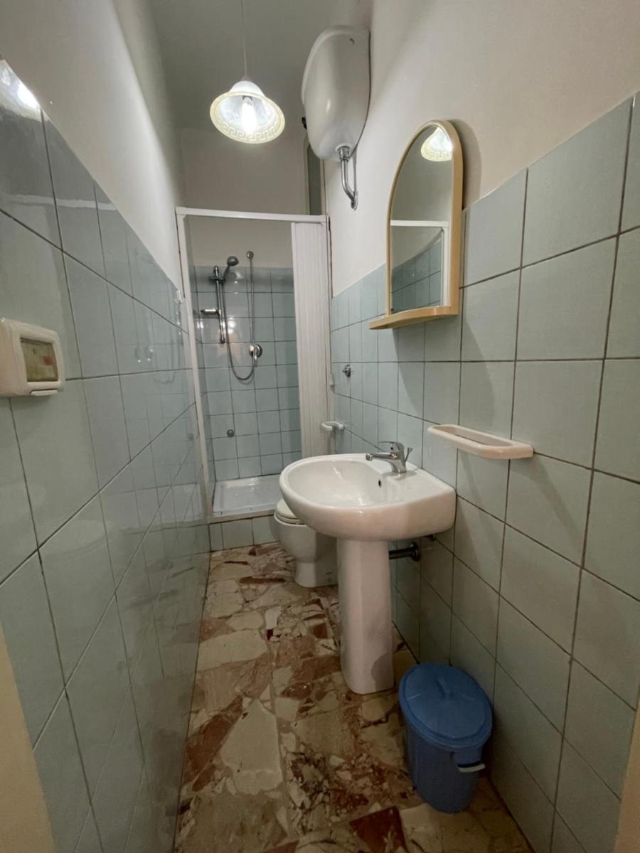 U CURTIGLIU - Housity