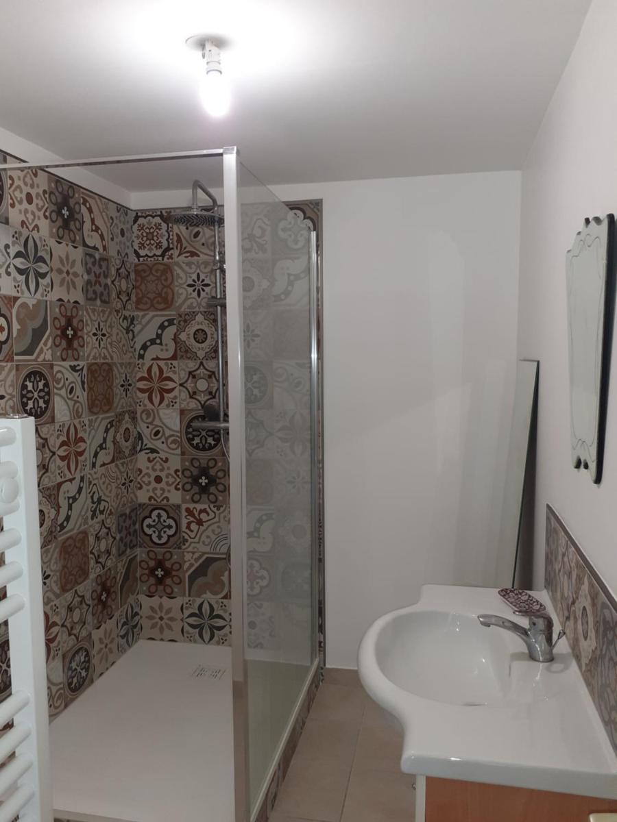 Gîte Gard 4-5 personnes Piscine et rivière - Housity