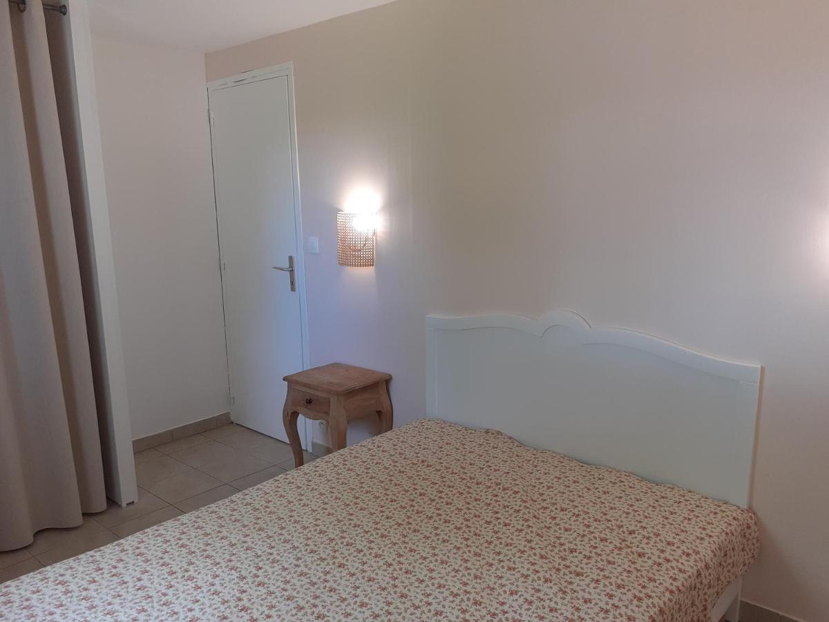 Gîte Gard 4-5 personnes Piscine et rivière - Housity