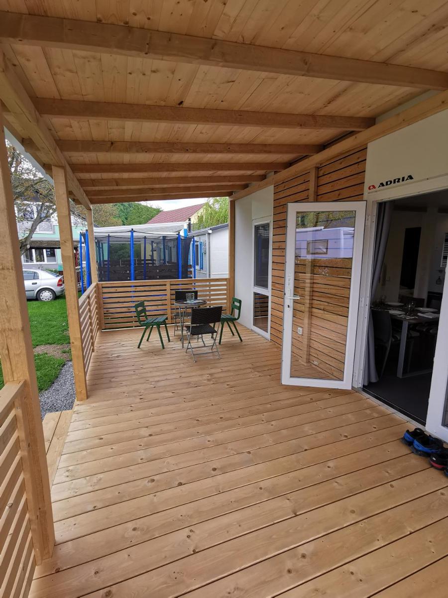 Guesthouse Braslovče - Celje - Housity