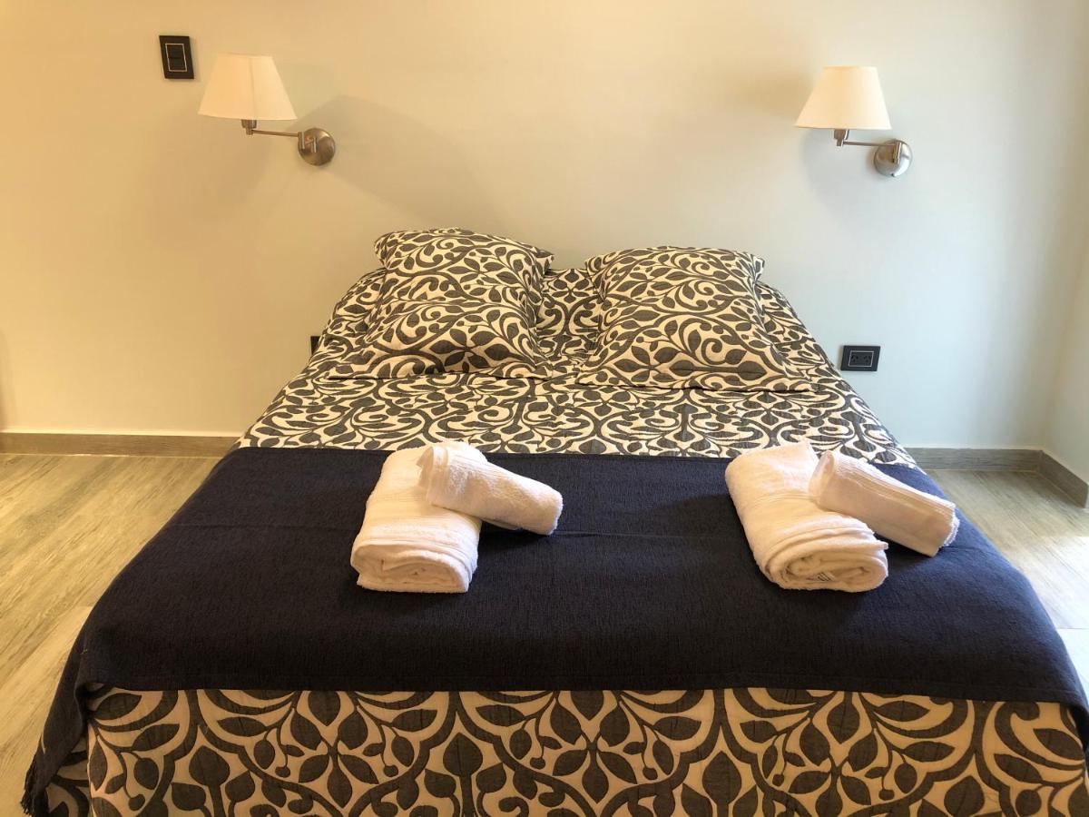 Apart Labat - Housity
