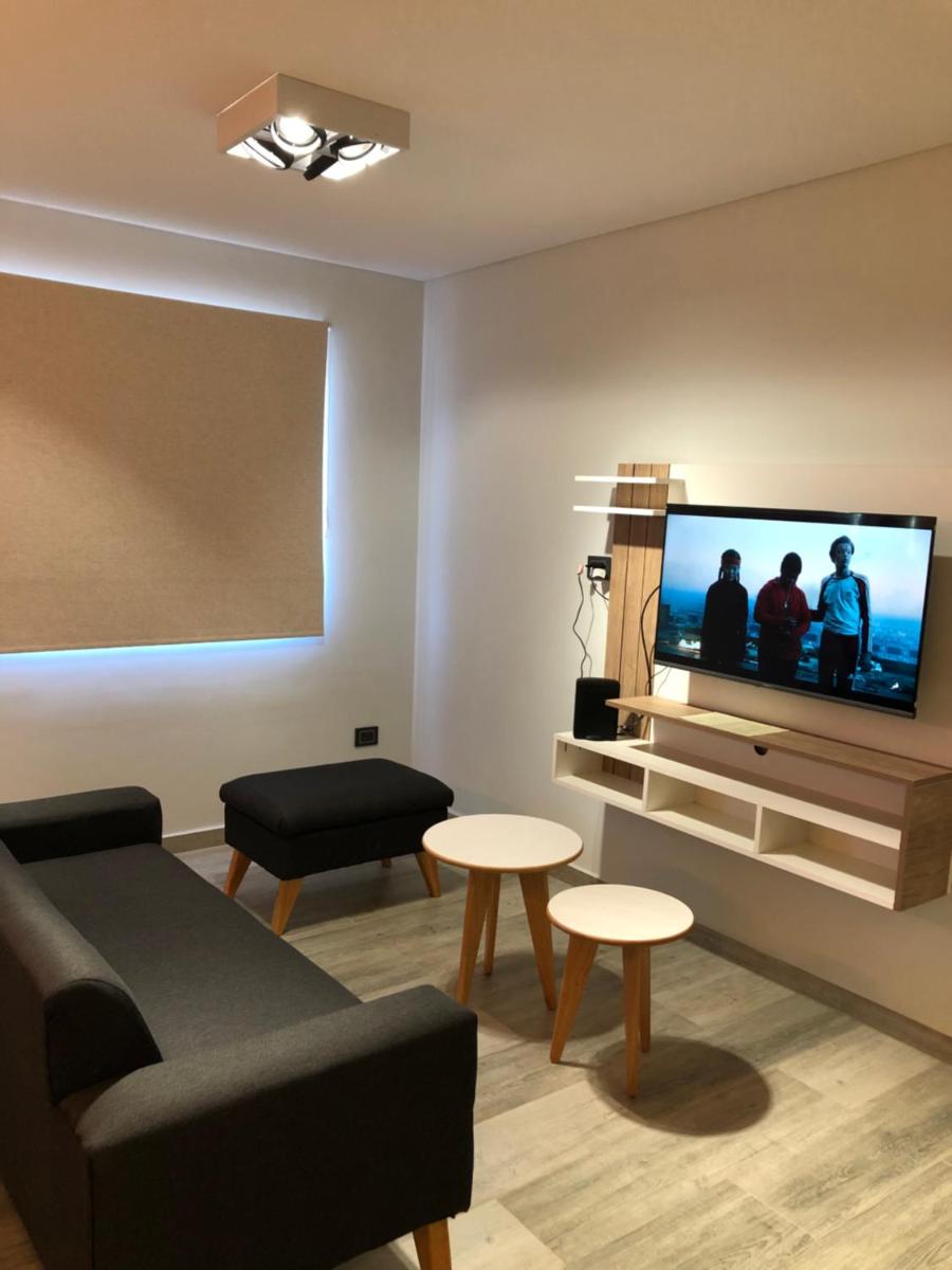 Apart Labat - Housity