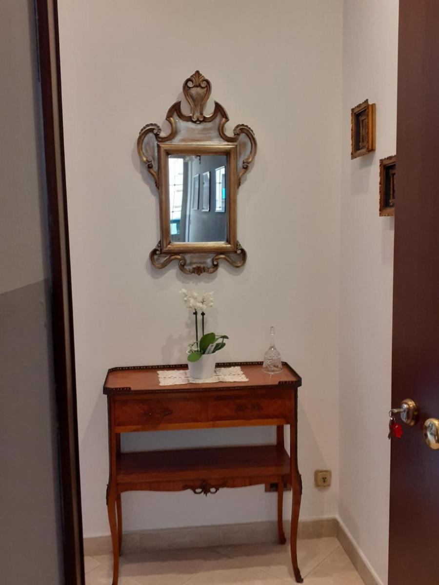 La casa di Sabrina - Housity