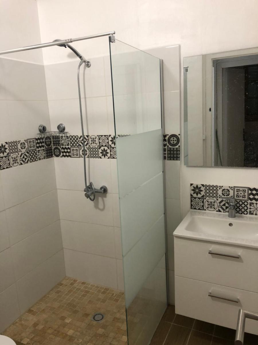 La Promenade House - Housity
