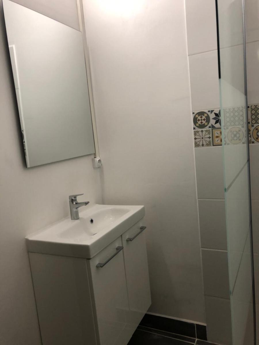 La Promenade House - Housity