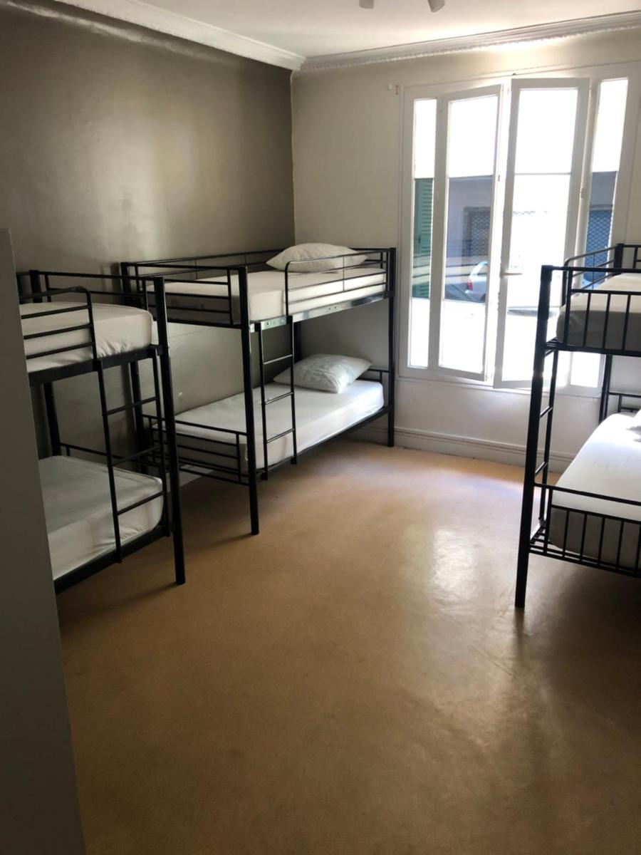 La Promenade House - Housity