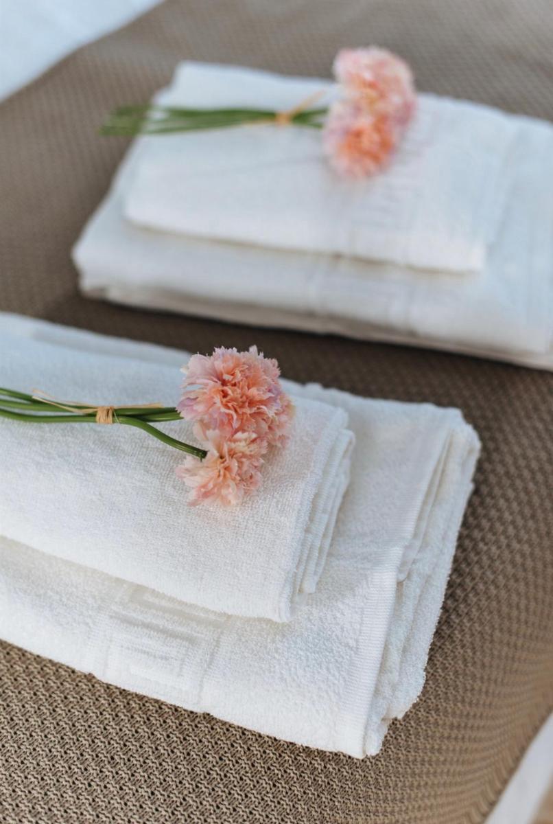 LyriosHomes Chipiona Beach - Housity