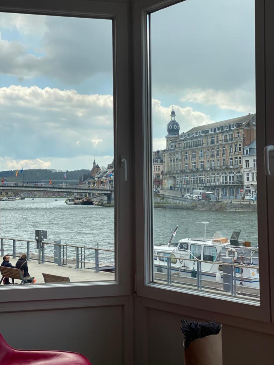 Huis Vikarti, a lovely house with incredible view - Housity