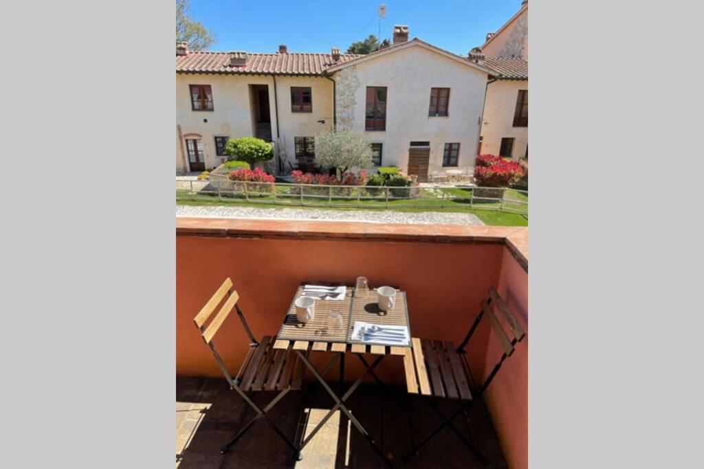 Casa Vacanze nel cuore della Toscana - Housity