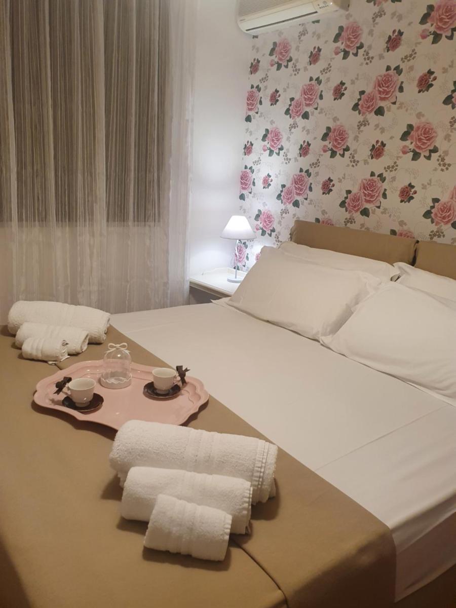 Casa vacanze Aci Trezza - Housity