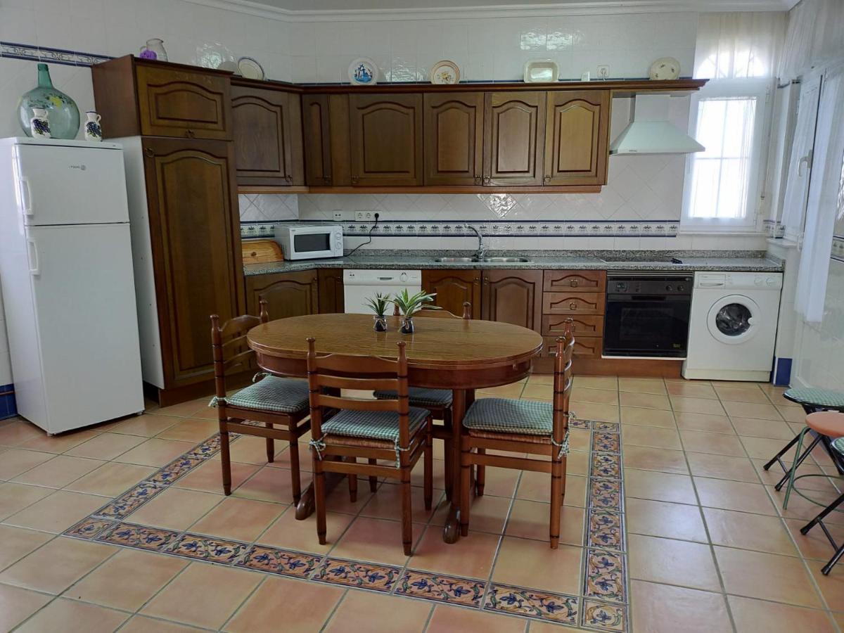 Casa de turismo rural - Mirador de Santa Marina - Housity