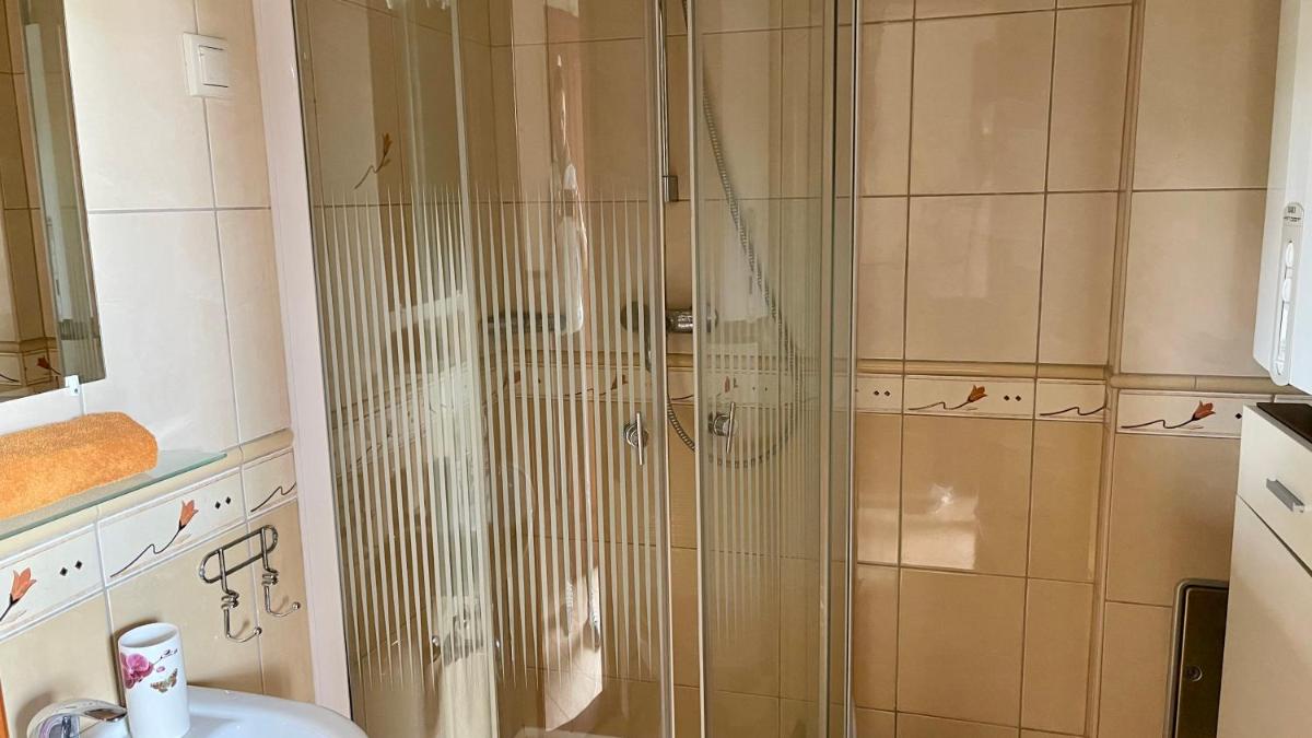 Suitetrails - Gyula Vár Panoráma Apartman