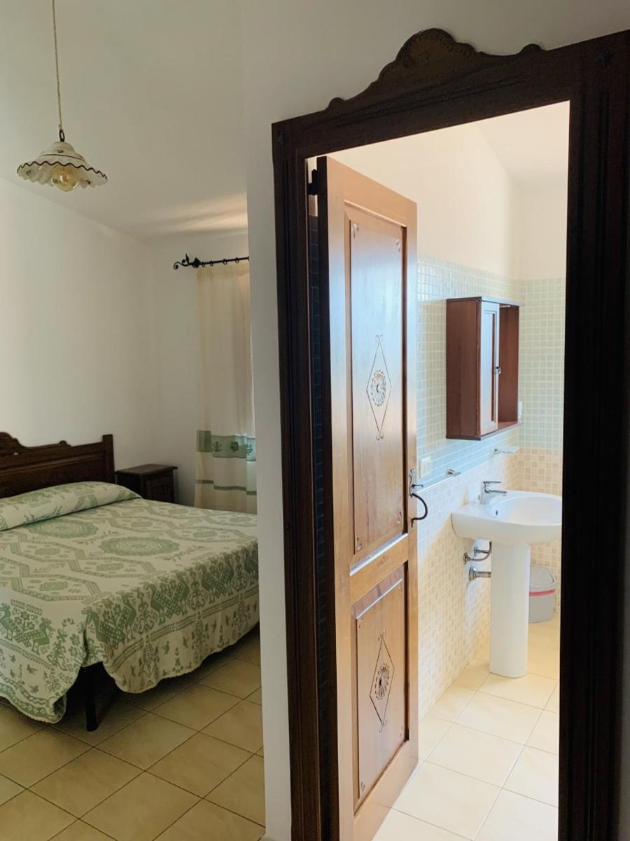 Agriturismo da Lino AGRIPIZZA - Housity