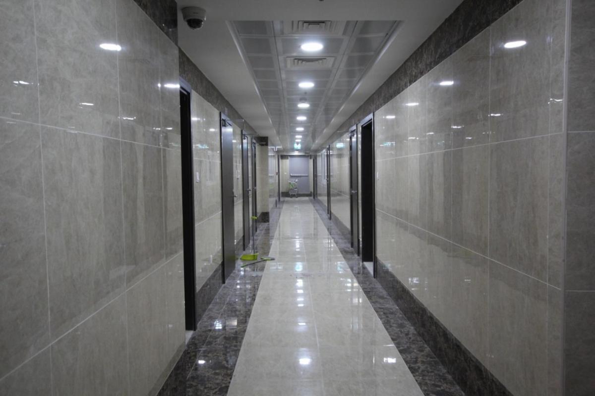 Comfortable Apartments and Studios for Rent in Dubai - Housity